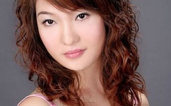 男生越往女生里寨视频